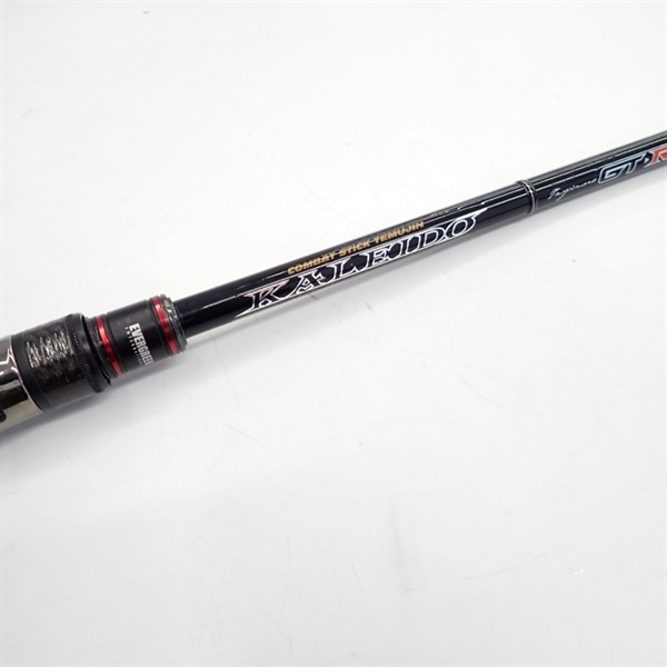 カレイドインスピラーレＧＴＲＧＴＲ－Ｃ７０ＭＨＲ－ＳＸＦ